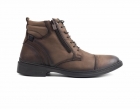 BOTA PIPPER GERMAN 53513NC - MASCULINA