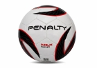 BOLA PENALTY FUTSAL MAX 500 DT XXII