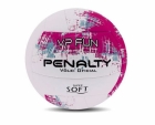 BOLA PENALTY VOLEI VP FUN XXI