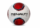 BOLA PENALTY CAMPO S11 R2 XXII
