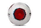 BOLA PENALTY CAMPO S11 R2 XXII