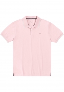 CAMISETA HANGAR POLO NATURAL CLASSIC - MASCULINA