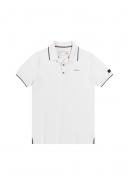 CAMISETA HANGAR POLO NEW PIQUET - MASCULINO