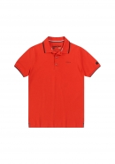 CAMISETA HANGAR POLO NEW PIQUET - MASCULINO