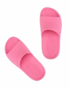 SANDALIA SLIDE ZAXY LEVEZA NEW - FEMININA