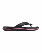 CHINELO DEDO ZAXY LEVEZA HIT - FEMININO