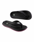 CHINELO DEDO ZAXY LEVEZA HIT - FEMININO