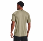 CAMISETA UNDER ARMOUR TECH 2.0 WORKMARK - MASCULINA