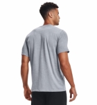 CAMISETA UNDER ARMOUR BOXED SPORTS STYLE - MASCULINA