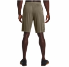 SHORT UNDER ARMOUR TECH GRAPHIC - MASCULINO