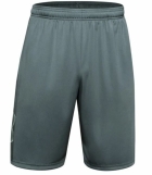 SHORT UNDER ARMOUR TECH GRAPHIC - MASCULINO