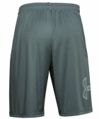 SHORT UNDER ARMOUR TECH GRAPHIC - MASCULINO