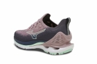 TENIS MIZUNO WAVE LASER