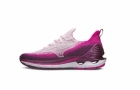 TENIS MIZUNO WAVE LASER