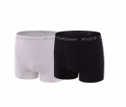 KIT CUECA TRIFIL BOXER MICROFIBRA COM 2 UNIDADES