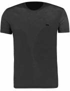 CAMISETA OGOCHI CASUAL SLIM - MASCULINA