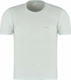 CAMISETA OGOCHI CASUAL SLIM - MASCULINA