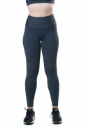 CALCA ELITE LEGGING