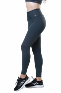 CALCA ELITE LEGGING