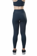 CALCA ELITE LEGGING