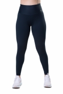 CALCA ELITE LEGGING