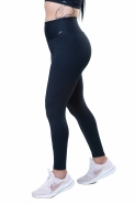 CALCA ELITE LEGGING