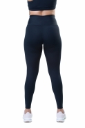 CALCA ELITE LEGGING