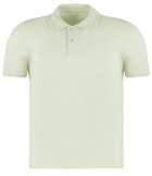 CAMISETA OGOCHI POLO CASUAL SLIM - MASCULINA