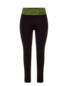 CALCA TRIFIL LEGGING ESPORTIVA