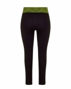 CALCA TRIFIL LEGGING ESPORTIVA