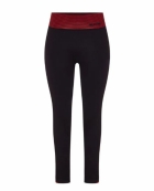 CALCA TRIFIL LEGGING ESPORTIVA