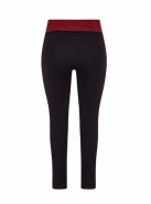 CALCA TRIFIL LEGGING ESPORTIVA