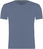 CAMISETA OGOCHI ESSENCIAL SLIM - MASCULINA