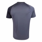 CAMISETA PENALTY CAMUFLADA - MASCULINA