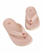 CHINELO DEDO ZAXY LEVEZA HIT - FEMININO