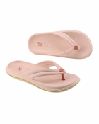 CHINELO DEDO ZAXY LEVEZA HIT - FEMININO