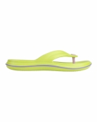 CHINELO DEDO ZAXY LEVEZA HIT - FEMININO