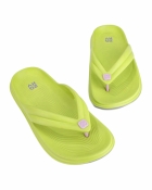 CHINELO DEDO ZAXY LEVEZA HIT - FEMININO