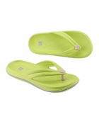 CHINELO DEDO ZAXY LEVEZA HIT - FEMININO