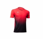 CAMISETA PENALTY PRISMA - MASCULINA