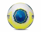 BOLA PENALTY SOCIETY S11 R2 XXII