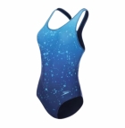 MAIO NATACAO SPEEDO X BUBBLE