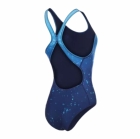 MAIO NATACAO SPEEDO X BUBBLE