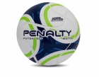 BOLA PENALTY FUTSAL MATIS 500 IX