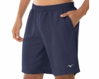 BERMUDA MIZUNO ENERGY 7 - MASCULINA