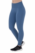 CALCA LUPO LEGGING BASIC - FEMININA