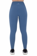 CALCA LUPO LEGGING BASIC - FEMININA