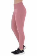 CALCA LUPO LEGGING BASIC - FEMININA