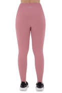 CALCA LUPO LEGGING BASIC - FEMININA