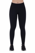 CALCA LUPO LEGGING BASIC - FEMININA